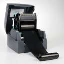 Imprimanta de etichete GoDEX G530, 300dpi, TT, TD, RS, LAN, USB ( MLX-00-008693 ) [photo_01]