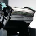 Imprimanta de etichete GoDEX G530, 300dpi, TT, TD, RS, LAN, USB ( MLX-00-008693 ) [photo_02]