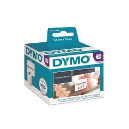 Etichete termice Dymo LW S0722440, 70x54mm, 320 etichete ( MLX-00-011168 ) [photo_00]