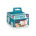 Etichete termice Dymo LW S0722440, 70x54mm, 320 etichete ( MLX-00-011168 ) [photo_00]