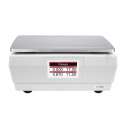 Cantar cu etichetare T-Scale IP20A-15K-MR, 15Kg pentru autoservire - verificat ( MLX-00-014078 ) [photo_01]