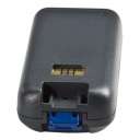 Acumulator 318-034-023, pentru terminal mobil Intermec CK3X ( MLX-00000008133 ) [photo_01]