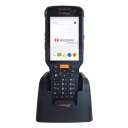 Terminal mobil Speedata SD35 Leo, 2D, Imager, WiFi, BT, USB, GPS, Android ( MLX-00-00003644 ) [photo_00]
