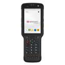 Terminal mobil Speedata SD35 Leo, 2D, Imager, WiFi, BT, USB, GPS, Android ( MLX-00-00003644 ) [photo_01]