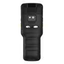 Terminal mobil Speedata SD35 Leo, 2D, Imager, WiFi, BT, USB, GPS, Android ( MLX-00-00003644 ) [photo_02]