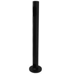 Picior ErgoPOS, pentru sistem POS ErgoPOS, D45xL500mm ( MLX-00000007987 ) [photo_00]