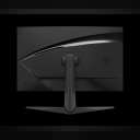 Monitor MSI 24" G24C6 E2 ( RFB-143187 ) [photo_01]