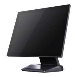 Sistem POS All in One PosExpert 3, 15-inch, N97, 8GB, 128SSD, no OS ( MLX-00-014693 ) [photo_00]