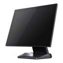 Sistem POS All in One PosExpert 3, 15-inch, N97, 8GB, 128SSD, no OS ( MLX-00-014693 ) [photo_00]