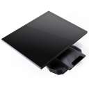 Sistem POS All in One PosExpert 3, 15-inch, N97, 8GB, 128SSD, no OS ( MLX-00-014693 ) [photo_02]
