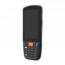Terminal mobil Urovo CT48, 2D, 4G, WiFi, BT, GMS, Android ( MLX-00-012803 ) [photo_01]