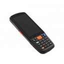 Terminal mobil Urovo CT48, 2D, 4G, WiFi, BT, GMS, Android ( MLX-00-012803 ) [photo_02]