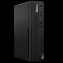 PC LENOVO ThinkCentre M70S SFF ( RFB-143763 ) [photo_00]