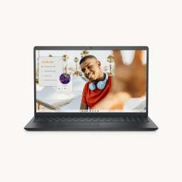 Laptop Dell Vostro 15 3535 ( RFB-142499 ) [photo_00]