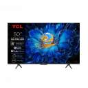 TV TCL 50C61KS 50" ( RFB-143199 ) [photo_00]