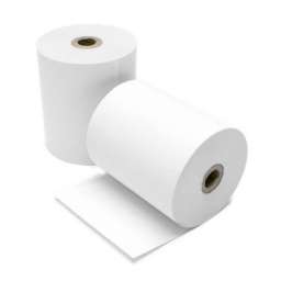 Rola hartie termica Koehler 80mm x 80m, TOP ( MLX-00000008177 ) [photo_00]
