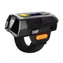 Scaner coduri de bare tip inel Urovo R70-W2, 2D (Zebra SE2707), Imager, WiFi, BT ( MLX-00-014549 ) [photo_00]