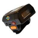 Scaner coduri de bare tip inel Urovo R70-W2, 2D (Zebra SE2707), Imager, WiFi, BT ( MLX-00-014549 ) [photo_01]