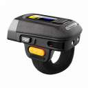 Scaner coduri de bare tip inel Urovo R70-W2, 2D (Zebra SE2707), Imager, WiFi, BT ( MLX-00-014549 ) [photo_02]