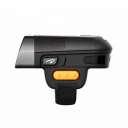 Scaner coduri de bare tip inel Urovo R70-W2, 2D (Zebra SE2707), Imager, WiFi, BT ( MLX-00-014549 ) [photo_03]