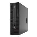 PC HP 800 G2 SFF ( RFB-143106 ) [photo_00]
