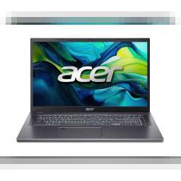 Laptop Acer Aspire 17 A17-51M ( RFB-143195 ) [photo_00]