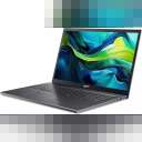 Laptop Acer Aspire 17 A17-51M ( RFB-143195 ) [photo_01]