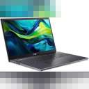 Laptop Acer Aspire 17 A17-51M ( RFB-143195 ) [photo_02]