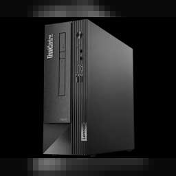 PC LENOVO ThinkCentre NEO 50S G3 SFF ( RFB-143764 ) [photo_00]