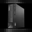 PC LENOVO ThinkCentre NEO 50S G3 SFF ( RFB-143764 ) [photo_00]