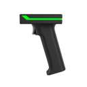 Scaner coduri de bare Adpos EasyScan24, 2D, Imager, USB, fara stand ( MLX-00-014896 ) [photo_01]