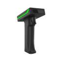 Scaner coduri de bare Adpos EasyScan24, 2D, Imager, USB, fara stand ( MLX-00-014896 ) [photo_02]