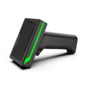 Scaner coduri de bare Adpos EasyScan24, 2D, Imager, USB, fara stand ( MLX-00-014896 ) [photo_03]