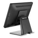 Sistem POS All in One Adpos T1, 15-inch, i5-5300U, 8GB RAM, 128Gb SSD, no OS ( MLX-00-013307 ) [photo_01]