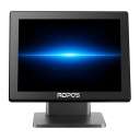 Sistem POS All in One Adpos T1, 15-inch, i5-5300U, 8GB RAM, 128Gb SSD, no OS ( MLX-00-013307 ) [photo_03]