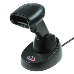 Scaner coduri de bare fara fir Honeywell Voyager XP 1472G2D, 2D, Imager, BT, USB ( MLX-00-00003127 ) [photo_00]
