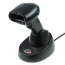 Scaner coduri de bare fara fir Honeywell Voyager XP 1472G2D, 2D, Imager, BT, USB ( MLX-00-00003127 ) [photo_00]