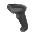Scaner coduri de bare fara fir Honeywell Voyager XP 1472G2D, 2D, Imager, BT, USB ( MLX-00-00003127 ) [photo_01]