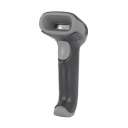 Scaner coduri de bare fara fir Honeywell Voyager XP 1472G2D, 2D, Imager, BT, USB ( MLX-00-00003127 ) [photo_02]