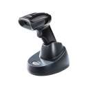 Scaner coduri de bare fara fir Honeywell Voyager XP 1472G2D, 2D, Imager, BT, USB ( MLX-00-00003127 ) [photo_03]