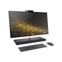All in One HP ENVY 27-B190NA Touchscreen ( RFB-143923 ) [photo_01]