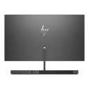 All in One HP ENVY 27-B190NA Touchscreen ( RFB-143923 ) [photo_02]