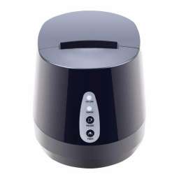 Imprimanta de etichete Activa LP58, 203dpi, TD, USB, Black ( MLX-00-011578 ) [photo_00]