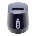 Imprimanta de etichete Activa LP58, 203dpi, TD, USB, Black ( MLX-00-011578 ) [photo_00]