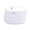 Imprimanta de etichete Activa LP58, 203dpi, TD, USB, Black ( MLX-00-011578 ) [photo_01]