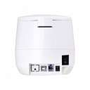 Imprimanta de etichete Activa LP58, 203dpi, TD, USB, Black ( MLX-00-011578 ) [photo_03]