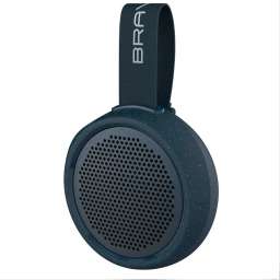 Braven BRV 105 Blue ( RFB-142368 ) [photo_00]
