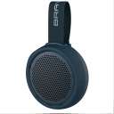 Braven BRV 105 Blue ( RFB-142368 ) [photo_00]