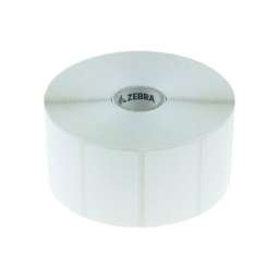 Etichete termice Zebra 880249-031D, 57x32mm, TT, 2100 etichete, White/Polyester ( MLX-00-014228 ) [photo_00]