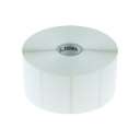Etichete termice Zebra 880249-031D, 57x32mm, TT, 2100 etichete, White/Polyester ( MLX-00-014228 ) [photo_00]